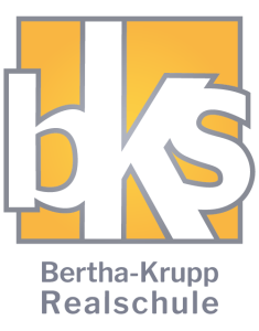 Bertha-Krupp-Realschule Essen